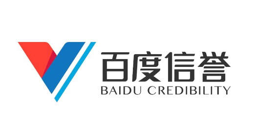 一区二区三区网站在线观看|中国贸促会：全球供应链整体发展趋势向好